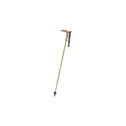 Komperdell Walker Carbon Bamboo
