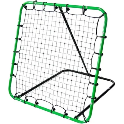 ENERO REBOUNDER 120x120 cm