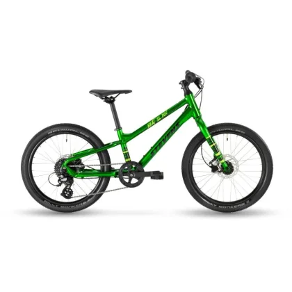 Stevens Beat SL Disc GEN.1 20