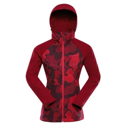 Alpine Pro HOORA