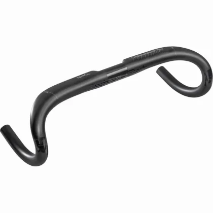 Deda Elementi Deda Superzero Carbon POB řídítka