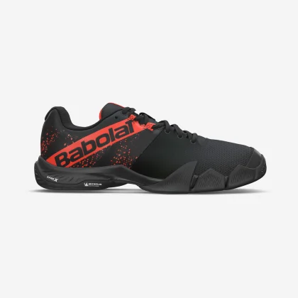 BABOLAT BABOLAT Movea 1 pánska padelová obuv 46