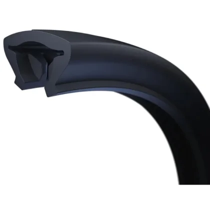 Tannus ochranná vložka Tubeless Armour 29x2,10-2,60