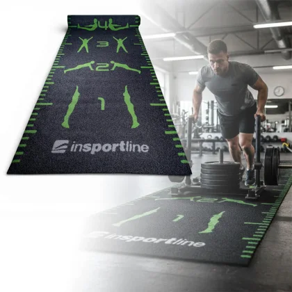 inSPORTline Crospet