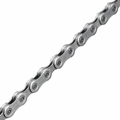 Shimano řetěz CN-M7100 12 speed SLX "SIL-TEC" 126 článků, (20 ks v bal.) + spojky Quick-link, box