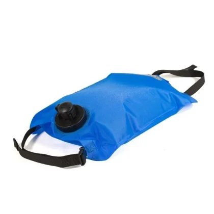 ORTLIEB Water Bag - 4 L
