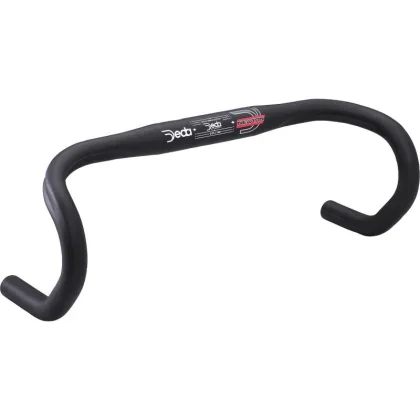 Deda Elementi Deda Newton 31.7 řídítka