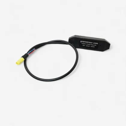 ELOPS Snímač rýchlosti Gearsensor bez