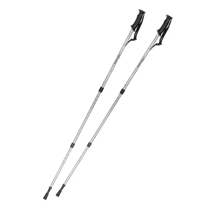 SPORTWELL Hole trekingové TWIST LOCK