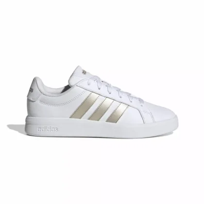 Adidas Grand Court BASE 3.0 HQ0094