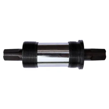 Max1 osa 131+Fe misky BSA
