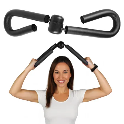 Posilňovač inSPORTline Body Trimmer
