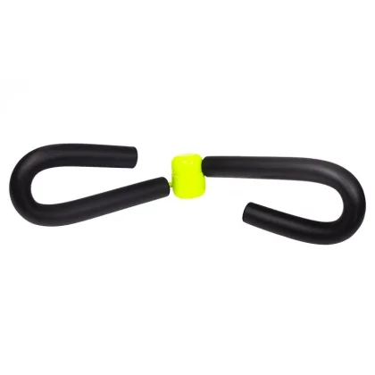 ONE FITNESS Slim Worker AG01
