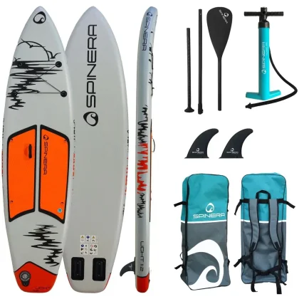 SPINERA SUP LIGHT 11.2 ULT