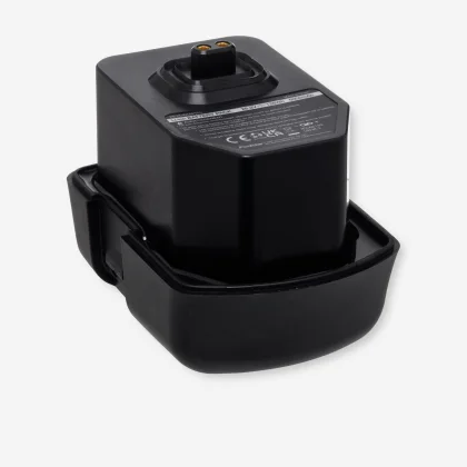 WATTSUP Batéria na podmorský skúter Skiffo bez