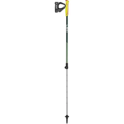 Leki Walker XS trekové hole