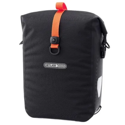 Ortlieb Gravel Pack QL3.1