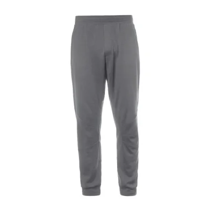 SENSOR Merino Upper Traveller