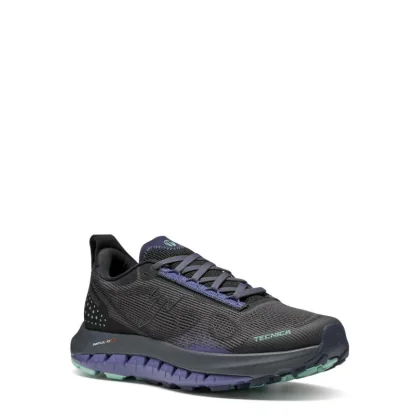 Tecnica Pyrox Hybrid Ws black/violet