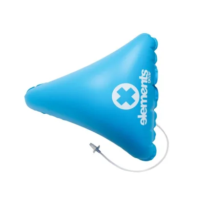 Elements Airbag L