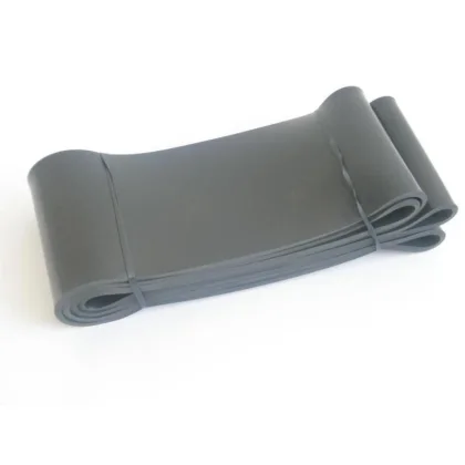Sedco POSILOVACÍ GUMA 104 x 10,1 cm