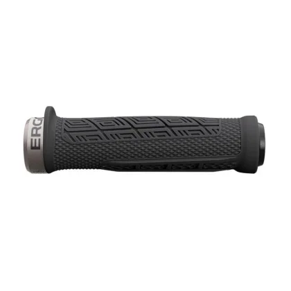 Ergon Gripy