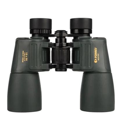 Ďalekohľad Fomei Beater 10x50 FMC