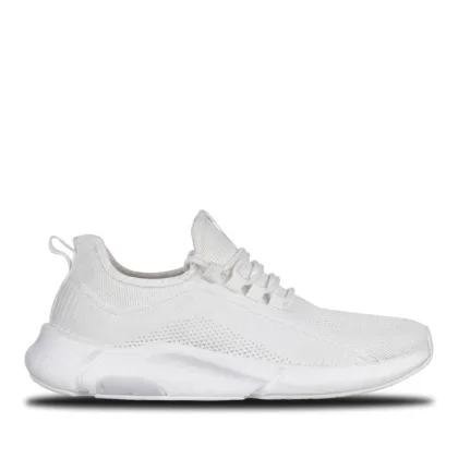 Bennon MEADOW OB White Low
