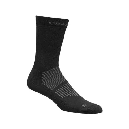CRAFT ADV Wool Nordic Ski