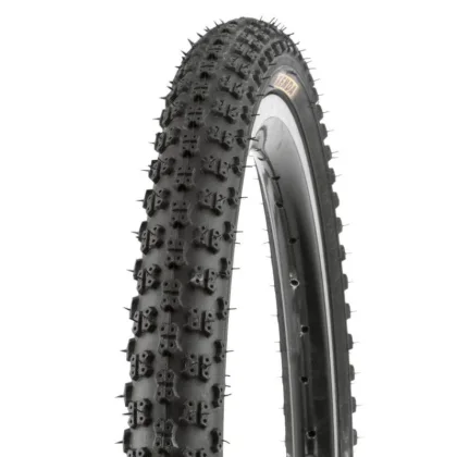 Kenda 20X1,75-50 BMX plášť