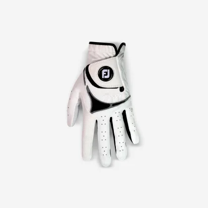 FOOTJOY Dámska golfová rukavica FOOT JOY GTXTREME pre praváčky S