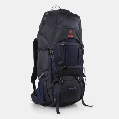 KILPI BIGGY 70-U