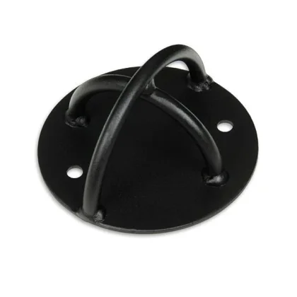 BUSHIDO Stropní držák na boxovací pytel a TRX