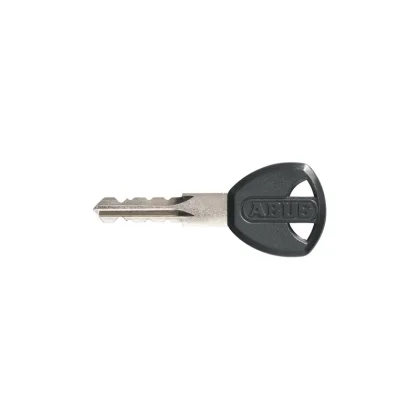 Bicikli zár ABUS 1500 60 web red