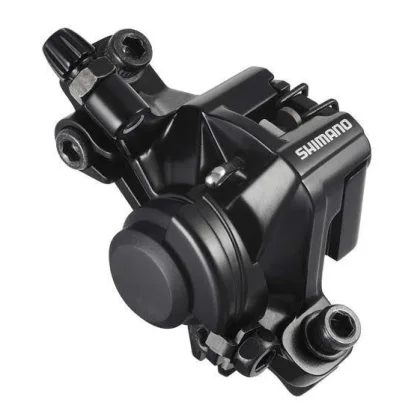 Shimano BRM375 Zadní brzda kotoučová