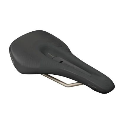 ERGON Sedlo Sr Allroad Pro Women S/m Černá
