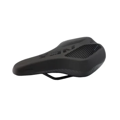 Nexelo Trek Comfort Plus P156 sedlo