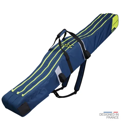 CAPERLAN Puzdro Surfcasting 100 bez