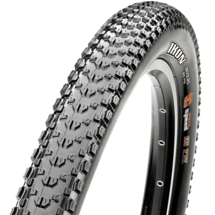 Maxxis Plášť Ikon 29x2.40 Kevlar Maxxspeed/exo/tr (etb00502700)