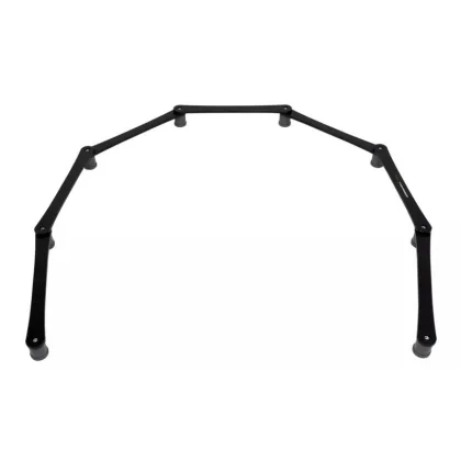 Winnwell Stickhandling Premium Stickhandling Aid