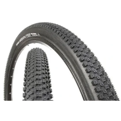Kenda 27,5X2,10-1047 Small Block Eight 60TPI Drát plášť