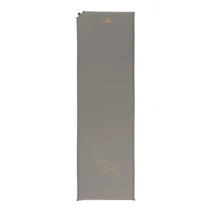Easy Camp Siesta Single 1,5 cm