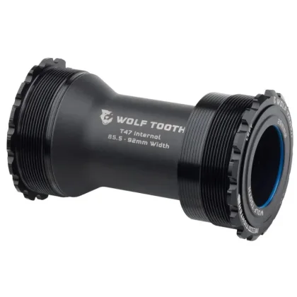 WOLF TOOTH T47 Internal Sram