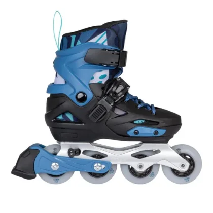 Playlife Flash Blue