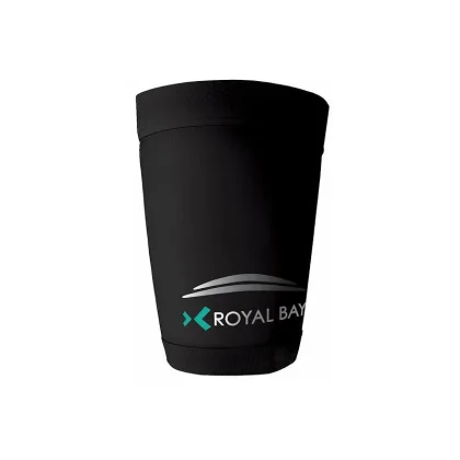 Royal Bay Extreme - Kompresní stehenní návleky