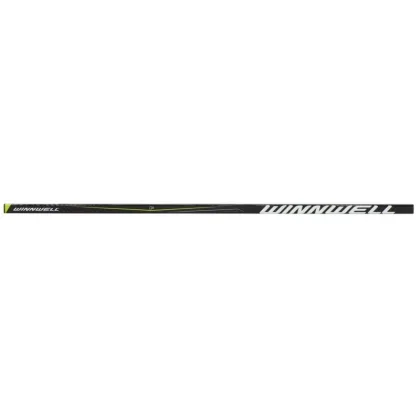 Winnwell Shaft Q9 2019 SR