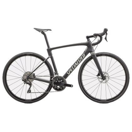 Specialized Roubaix SL8 Sport 105