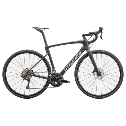Specialized Roubaix SL8 Sport 105