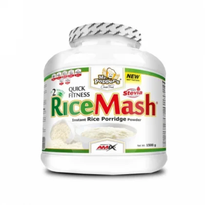 RiceMash 1500 g - Amix