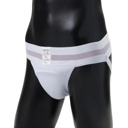 Winnwell Jock Support Original YTH